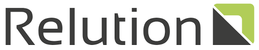 relution_logo